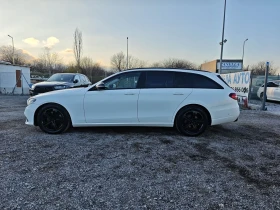 Mercedes-Benz E 220 FACE DIGITAL FULL - 28999 лв. / 14826.95 € - 37319572 8 | Car24.bg Mercedes-Benz E 220 FACE DIGITAL FULL - 28999 лв. / 14826.95 € - 37319572 8