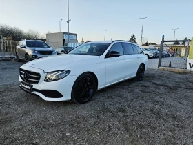 Mercedes-Benz E 220 FACE DIGITAL FULL - 28999 лв. / 14826.95 € - 37319572 2 | Car24.bg Mercedes-Benz E 220 FACE DIGITAL FULL - 28999 лв. / 14826.95 € - 37319572 2