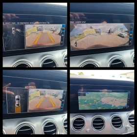 Mercedes-Benz E 220 FACE DIGITAL FULL - 28999 лв. / 14826.95 € - 37319572 16 | Car24.bg Mercedes-Benz E 220 FACE DIGITAL FULL - 28999 лв. / 14826.95 € - 37319572 16