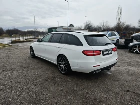 Mercedes-Benz E 220 FACE DIGITAL FULL - 14000 € / 27381.62 лв. - 37319572 7 | Car24.bg Mercedes-Benz E 220 FACE DIGITAL FULL - 14000 € / 27381.62 лв. - 37319572 7