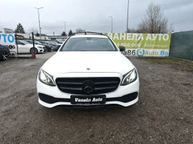 Mercedes-Benz E 220 FACE DIGITAL FULL - 14000 € / 27381.62 лв. - 37319572 2 | Car24.bg Mercedes-Benz E 220 FACE DIGITAL FULL - 14000 € / 27381.62 лв. - 37319572 2