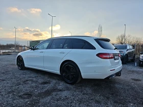 Mercedes-Benz E 220 FACE DIGITAL FULL - 28999 лв. / 14826.95 € - 37319572 7 | Car24.bg Mercedes-Benz E 220 FACE DIGITAL FULL - 28999 лв. / 14826.95 € - 37319572 7