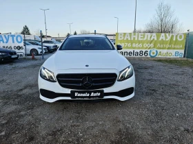 Mercedes-Benz E 220 FACE DIGITAL FULL - Car24.bg Mercedes-Benz E 220 FACE DIGITAL FULL