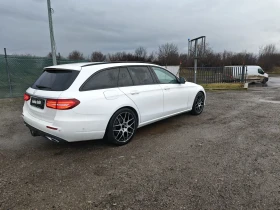 Mercedes-Benz E 220 FACE DIGITAL FULL - 14000 € / 27381.62 лв. - 37319572 5 | Car24.bg Mercedes-Benz E 220 FACE DIGITAL FULL - 14000 € / 27381.62 лв. - 37319572 5