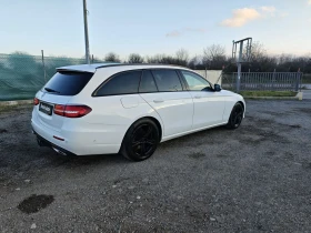 Mercedes-Benz E 220 FACE DIGITAL FULL - 28999 лв. / 14826.95 € - 37319572 5 | Car24.bg Mercedes-Benz E 220 FACE DIGITAL FULL - 28999 лв. / 14826.95 € - 37319572 5