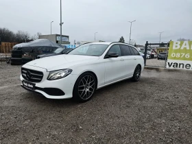 Mercedes-Benz E 220 FACE DIGITAL FULL - 14000 € / 27381.62 лв. - 37319572 3 | Car24.bg Mercedes-Benz E 220 FACE DIGITAL FULL - 14000 € / 27381.62 лв. - 37319572 3
