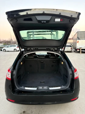 Peugeot 508 2.0 Blue HDI 180кс Euro 6 Automatic - 16900 лв. / 8640.83 € - 53749340 17 | Car24.bg Peugeot 508 2.0 Blue HDI 180кс Euro 6 Automatic - 16900 лв. / 8640.83 € - 53749340 17