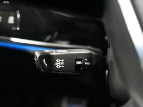 Audi S8 * PANO/HUD/360 CAM/B&O/21 IN RIM/EXTENDED WARRANTY - 103850 лв. / 53097.66 € - 54864811 14 | Car24.bg Audi S8 * PANO/HUD/360 CAM/B&O/21 IN RIM/EXTENDED WARRANTY - 103850 лв. / 53097.66 € - 54864811 14