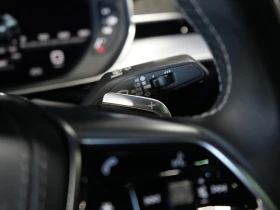 Audi S8 * PANO/HUD/360 CAM/B&O/21 IN RIM/EXTENDED WARRANTY - 103850 лв. / 53097.66 € - 54864811 15 | Car24.bg Audi S8 * PANO/HUD/360 CAM/B&O/21 IN RIM/EXTENDED WARRANTY - 103850 лв. / 53097.66 € - 54864811 15