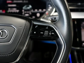 Audi S8 * PANO/HUD/360 CAM/B&O/21 IN RIM/EXTENDED WARRANTY - 103850 лв. / 53097.66 € - 54864811 12 | Car24.bg Audi S8 * PANO/HUD/360 CAM/B&O/21 IN RIM/EXTENDED WARRANTY - 103850 лв. / 53097.66 € - 54864811 12