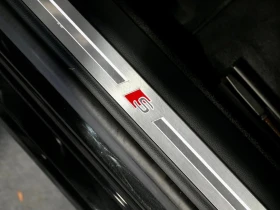 Audi S8 * PANO/HUD/360 CAM/B&O/21 IN RIM/EXTENDED WARRANTY - 103850 лв. / 53097.66 € - 54864811 10 | Car24.bg Audi S8 * PANO/HUD/360 CAM/B&O/21 IN RIM/EXTENDED WARRANTY - 103850 лв. / 53097.66 € - 54864811 10