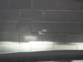 Audi S8 * PANO/HUD/360 CAM/B&O/21 IN RIM/EXTENDED WARRANTY - 103850 лв. / 53097.66 € - 54864811 11 | Car24.bg Audi S8 * PANO/HUD/360 CAM/B&O/21 IN RIM/EXTENDED WARRANTY - 103850 лв. / 53097.66 € - 54864811 11