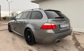 BMW 530 XD Edition Нощно виждане Хед ъп - 7190 € / 14062.42 лв. - 14397817 6 | Car24.bg BMW 530 XD Edition Нощно виждане Хед ъп - 7190 € / 14062.42 лв. - 14397817 6