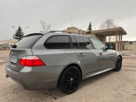 BMW 530 XD Edition Нощно виждане Хед ъп - 7190 € / 14062.42 лв. - 14397817 8 | Car24.bg BMW 530 XD Edition Нощно виждане Хед ъп - 7190 € / 14062.42 лв. - 14397817 8