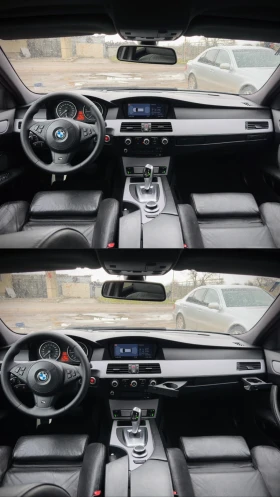 BMW 530 XD Edition Нощно виждане Хед ъп - 7190 € / 14062.42 лв. - 14397817 9 | Car24.bg BMW 530 XD Edition Нощно виждане Хед ъп - 7190 € / 14062.42 лв. - 14397817 9