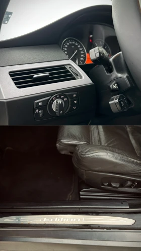 BMW 530 XD Edition Нощно виждане Хед ъп - 7190 € / 14062.42 лв. - 14397817 13 | Car24.bg BMW 530 XD Edition Нощно виждане Хед ъп - 7190 € / 14062.42 лв. - 14397817 13