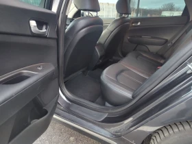 Kia K5 SX Line - 9100 € / 17798.05 лв. - 99013641 8 | Car24.bg Kia K5 SX Line - 9100 € / 17798.05 лв. - 99013641 8