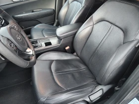 Kia K5 SX Line - 9100 € / 17798.05 лв. - 99013641 11 | Car24.bg Kia K5 SX Line - 9100 € / 17798.05 лв. - 99013641 11