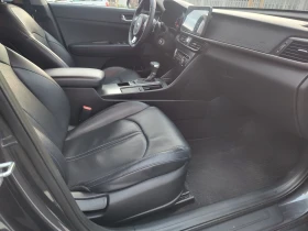 Kia K5 SX Line - 9100 € / 17798.05 лв. - 99013641 6 | Car24.bg Kia K5 SX Line - 9100 € / 17798.05 лв. - 99013641 6