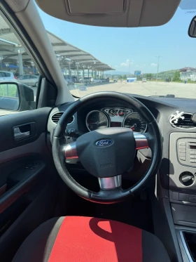 Ford Focus - 2100 € / 4107.24 лв. - 11457035 2 | Car24.bg Ford Focus - 2100 € / 4107.24 лв. - 11457035 2