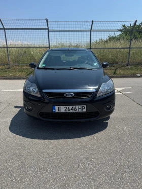 Ford Focus - 2100 € / 4107.24 лв. - 11457035 8 | Car24.bg Ford Focus - 2100 € / 4107.24 лв. - 11457035 8