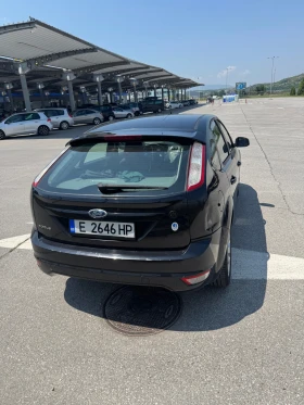 Ford Focus - 2100 € / 4107.24 лв. - 11457035 9 | Car24.bg Ford Focus - 2100 € / 4107.24 лв. - 11457035 9