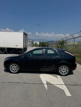 Ford Focus - 2100 € / 4107.24 лв. - 11457035 11 | Car24.bg Ford Focus - 2100 € / 4107.24 лв. - 11457035 11