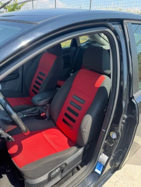 Ford Focus - 2100 € / 4107.24 лв. - 11457035 6 | Car24.bg Ford Focus - 2100 € / 4107.24 лв. - 11457035 6