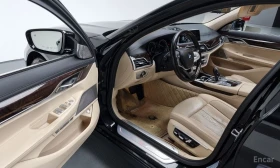 BMW 750 - 26265 € / 51369.87 лв. - 82121928 11 | Car24.bg BMW 750 - 26265 € / 51369.87 лв. - 82121928 11