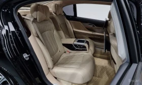 BMW 750 - 26265 € / 51369.87 лв. - 82121928 12 | Car24.bg BMW 750 - 26265 € / 51369.87 лв. - 82121928 12