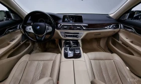 BMW 750 - 26265 € / 51369.87 лв. - 82121928 7 | Car24.bg BMW 750 - 26265 € / 51369.87 лв. - 82121928 7