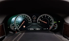 BMW 750 - 26265 € / 51369.87 лв. - 82121928 8 | Car24.bg BMW 750 - 26265 € / 51369.87 лв. - 82121928 8