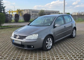 VW Golf Goal - Car24.bg VW Golf Goal