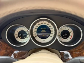 Mercedes-Benz CLS 550 4MATIC* МАСАЖИ* ОБДУХВАНЕ* ПОДГРЕВ* PREMIUM PACK* | Auto.bg — изображение 11 Mercedes-Benz CLS 550 4MATIC* МАСАЖИ* ОБДУХВАНЕ* ПОДГРЕВ* PREMIUM PACK* | Auto.bg — изображение 11