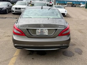 Mercedes-Benz CLS 550 4MATIC* МАСАЖИ* ОБДУХВАНЕ* ПОДГРЕВ* PREMIUM PACK* | Auto.bg — изображение 5 Mercedes-Benz CLS 550 4MATIC* МАСАЖИ* ОБДУХВАНЕ* ПОДГРЕВ* PREMIUM PACK* | Auto.bg — изображение 5