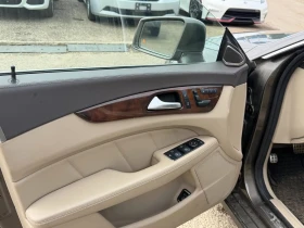 Mercedes-Benz CLS 550 4MATIC* МАСАЖИ* ОБДУХВАНЕ* ПОДГРЕВ* PREMIUM PACK* | Auto.bg — изображение 8 Mercedes-Benz CLS 550 4MATIC* МАСАЖИ* ОБДУХВАНЕ* ПОДГРЕВ* PREMIUM PACK* | Auto.bg — изображение 8