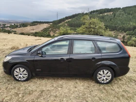 Ford Focus - 2000 € - 54563873 14 | Car24.bg Ford Focus - 2000 € - 54563873 14