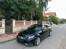 Mercedes-Benz C 220 2, 2NAVI KOJA AVTOMAT - Car24.bg Mercedes-Benz C 220 2, 2NAVI KOJA AVTOMAT