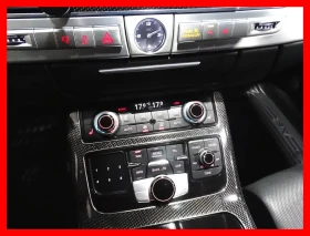 Audi S8 4.0T | QUATTRO | BOSE | CARBON | Auto.bg — изображение 13 Audi S8 4.0T | QUATTRO | BOSE | CARBON | Auto.bg — изображение 13