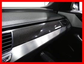 Audi S8 4.0T | QUATTRO | BOSE | CARBON | Auto.bg — изображение 16 Audi S8 4.0T | QUATTRO | BOSE | CARBON | Auto.bg — изображение 16