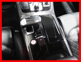 Audi S8 4.0T | QUATTRO | BOSE | CARBON | Auto.bg — изображение 14 Audi S8 4.0T | QUATTRO | BOSE | CARBON | Auto.bg — изображение 14