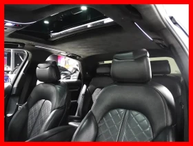 Audi S8 4.0T | QUATTRO | BOSE | CARBON | Auto.bg — изображение 9 Audi S8 4.0T | QUATTRO | BOSE | CARBON | Auto.bg — изображение 9