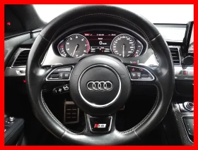 Audi S8 4.0T | QUATTRO | BOSE | CARBON | Auto.bg — изображение 15 Audi S8 4.0T | QUATTRO | BOSE | CARBON | Auto.bg — изображение 15
