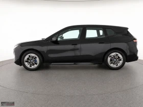 BMW iX 50/xDRIVE/523HP/MSPORT/360/SKYLOUNG/H&K/LASER/921z | Auto.bg — изображение 3 BMW iX 50/xDRIVE/523HP/MSPORT/360/SKYLOUNG/H&K/LASER/921z | Auto.bg — изображение 3