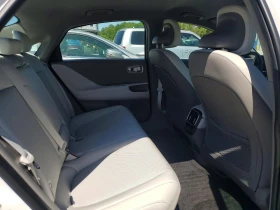 Hyundai Ioniq 6 2024 HYUNDAI IONIQ 6 SEL | Auto.bg — изображение 10 Hyundai Ioniq 6 2024 HYUNDAI IONIQ 6 SEL | Auto.bg — изображение 10