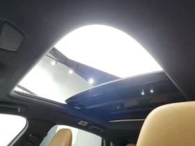 Volvo S90 T8 AWD Inscription| 390к.с. | Auto.bg — изображение 17 Volvo S90 T8 AWD Inscription| 390к.с. | Auto.bg — изображение 17