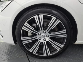 Volvo S90 T8 AWD Inscription| 390к.с. | Auto.bg — изображение 5 Volvo S90 T8 AWD Inscription| 390к.с. | Auto.bg — изображение 5
