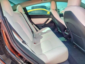 Tesla Model 3 undefined | Auto.bg — изображение 10 Tesla Model 3 undefined | Auto.bg — изображение 10