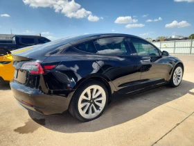 Tesla Model 3 undefined | Auto.bg — изображение 3 Tesla Model 3 undefined | Auto.bg — изображение 3