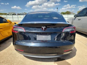 Tesla Model 3 undefined | Auto.bg — изображение 6 Tesla Model 3 undefined | Auto.bg — изображение 6